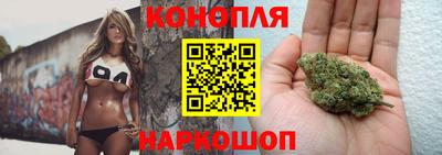 MDMA Аргун