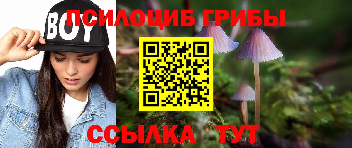 Мефедрон   COCAIN  НБОМе  Вход с VPN  ГАШ  Вольск  Бошки Шишки 